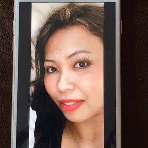 Meet your Posher, Mai